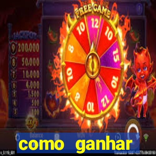 como ganhar dinheiro no jogo plinko