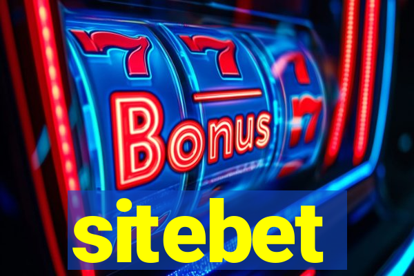 sitebet