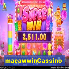 macawwinCassino