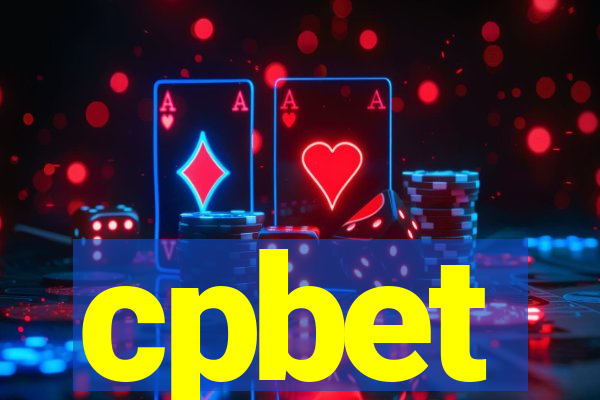 cpbet