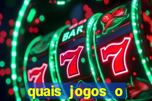 quais jogos o premiere transmite