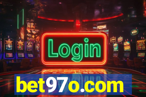 bet97o.com