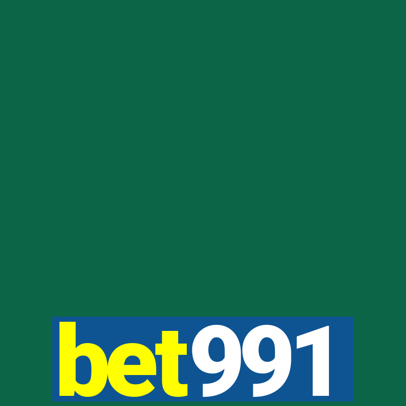 bet991