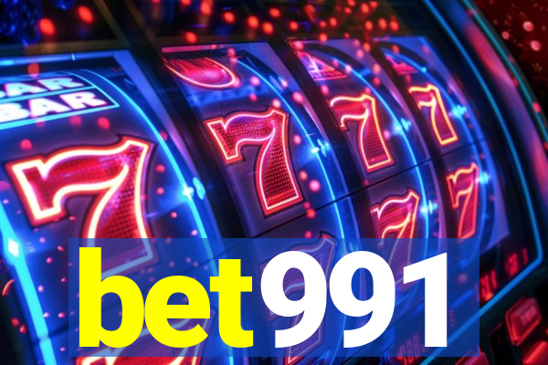 bet991