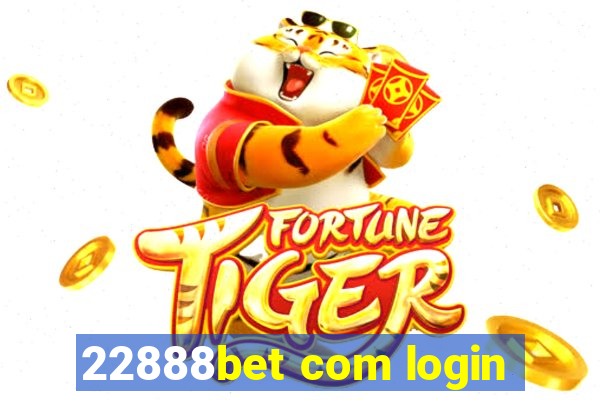 22888bet com login