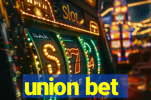 union bet