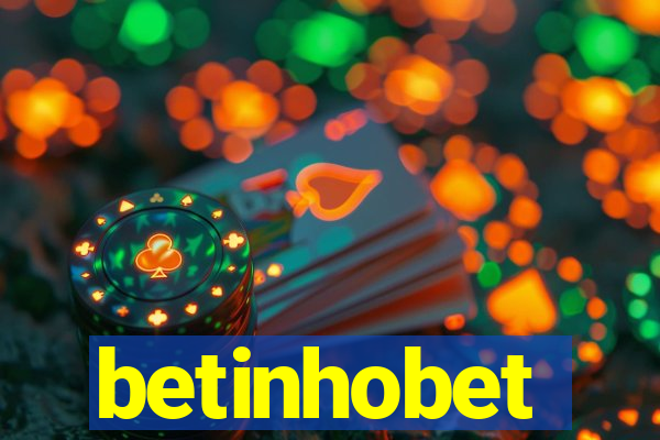 betinhobet