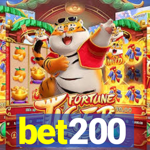 bet200