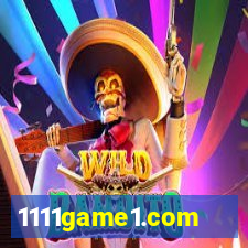 1111game1.com