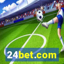 24bet.com