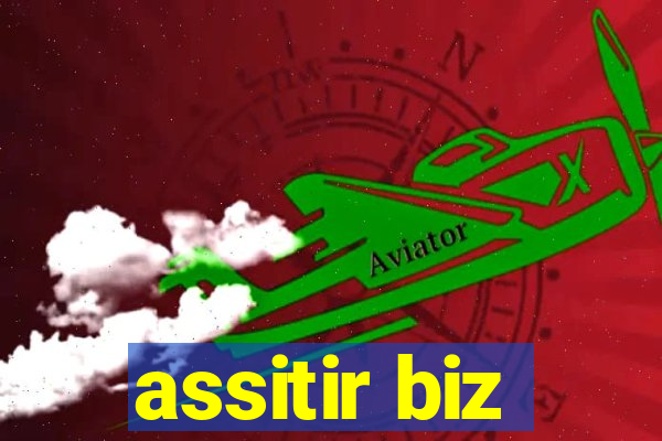 assitir biz