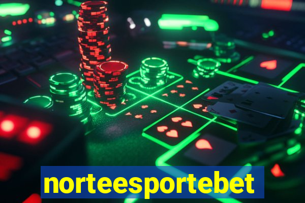 norteesportebet.com