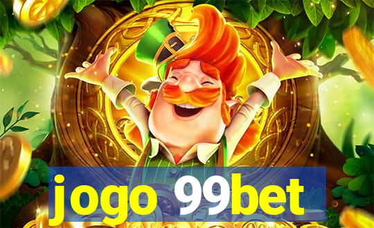 jogo 99bet