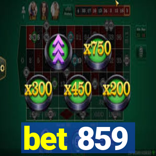 bet 859