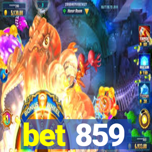 bet 859