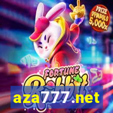 aza777.net