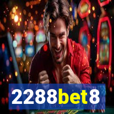 2288bet8