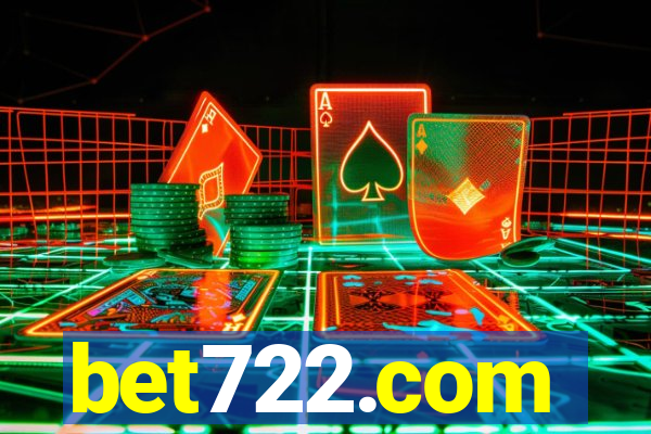 bet722.com