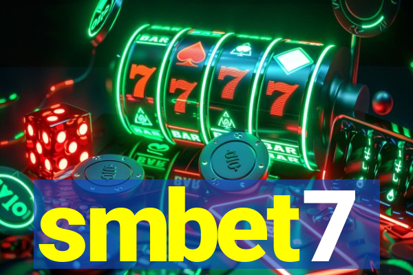 smbet7