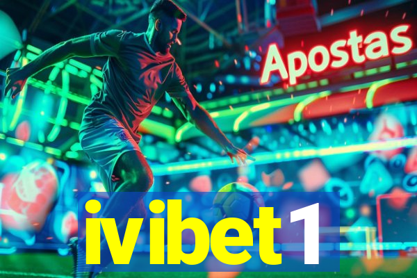 ivibet1