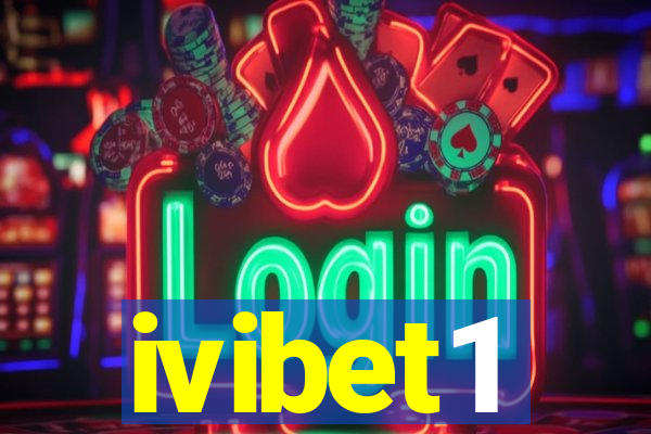 ivibet1