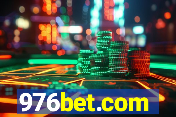 976bet.com