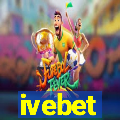 ivebet