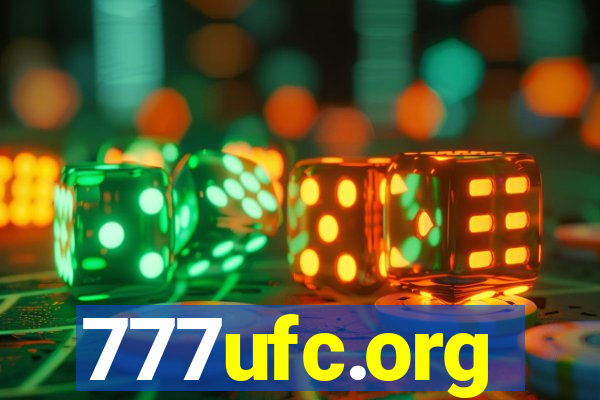 777ufc.org