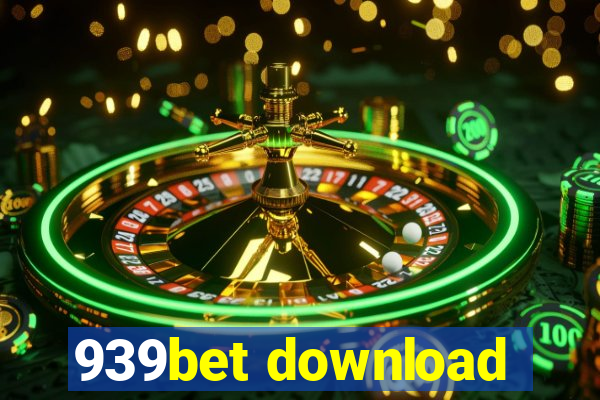 939bet download