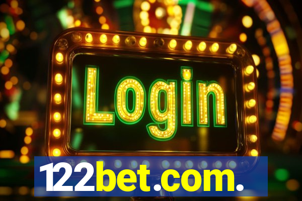 122bet.com.