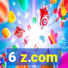 6 z.com