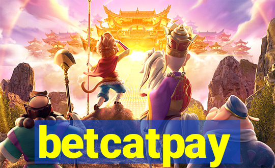 betcatpay