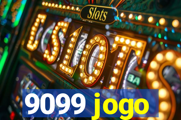 9099 jogo