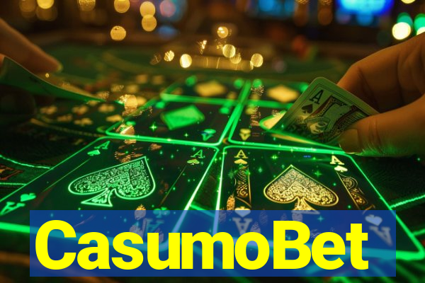 CasumoBet