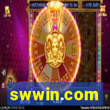 swwin.com