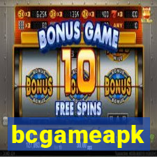 bcgameapk