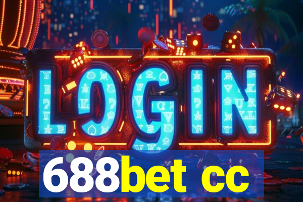 688bet cc