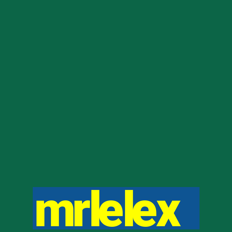 mrlelex