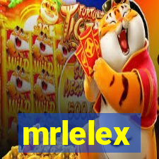 mrlelex