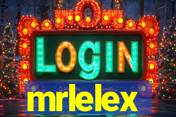 mrlelex