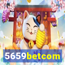 5659betcom