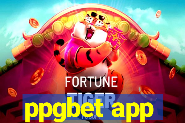 ppgbet app