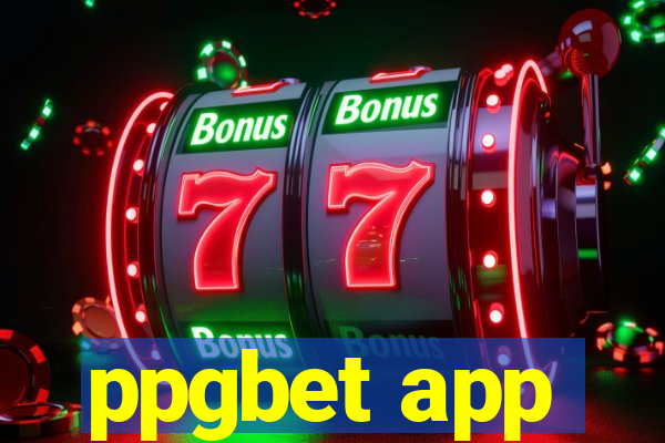 ppgbet app