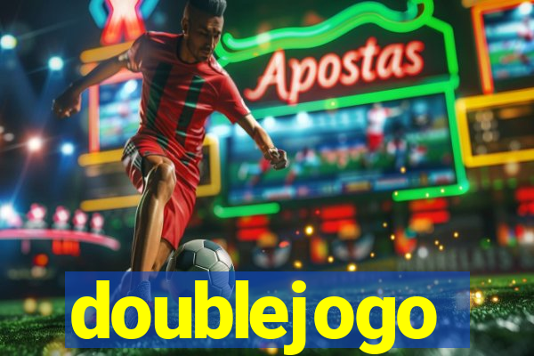 doublejogo