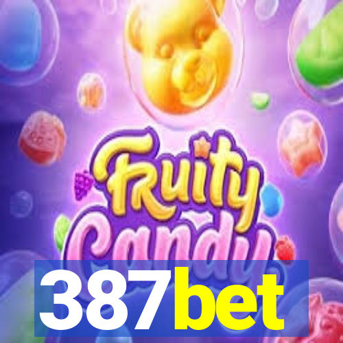 387bet