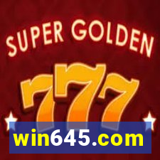 win645.com