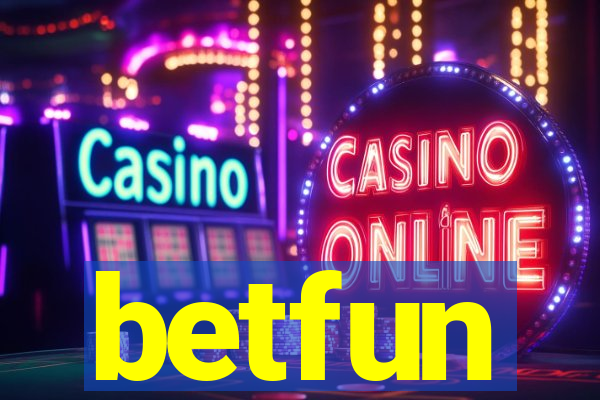 betfun