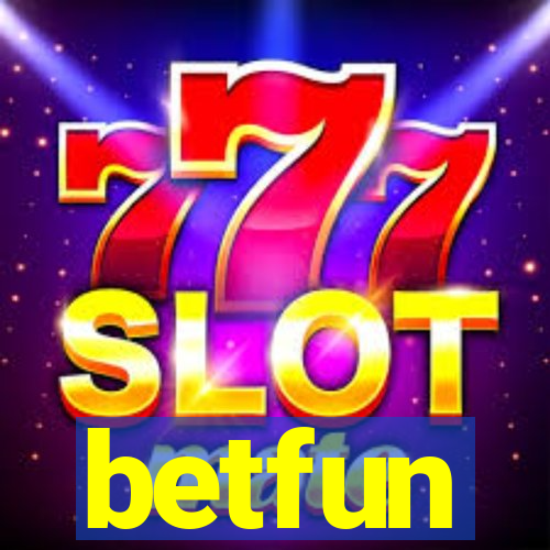 betfun