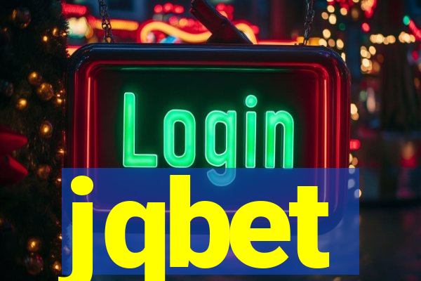 jqbet