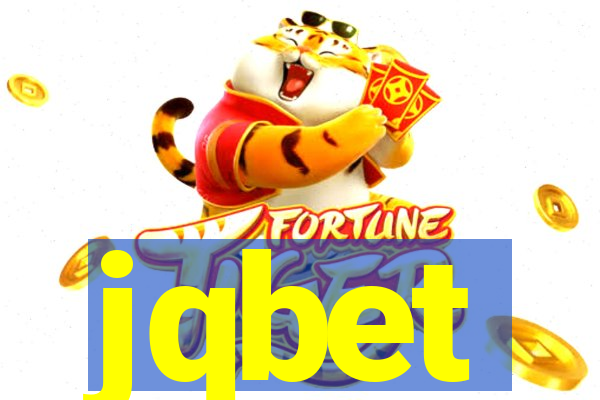 jqbet